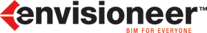 Envisioneer Software