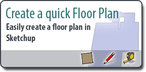 How to create a floor plan How to create a floor plan
